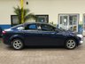 USED 2009 58 FORD MONDEO DIESEL HATCHBACK zetec  Spacious Family Hatch back