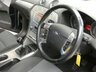 USED 2009 58 FORD MONDEO DIESEL HATCHBACK zetec  Spacious Family Hatch back