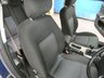 USED 2009 58 FORD MONDEO DIESEL HATCHBACK zetec  Spacious Family Hatch back