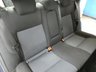 USED 2009 58 FORD MONDEO DIESEL HATCHBACK zetec  Spacious Family Hatch back
