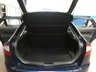 USED 2009 58 FORD MONDEO DIESEL HATCHBACK zetec  Spacious Family Hatch back