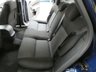 USED 2009 58 FORD MONDEO DIESEL HATCHBACK zetec  Spacious Family Hatch back