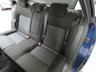 USED 2009 58 FORD MONDEO DIESEL HATCHBACK zetec  Spacious Family Hatch back