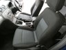USED 2009 58 FORD MONDEO DIESEL HATCHBACK zetec  Spacious Family Hatch back