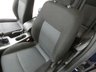 USED 2009 58 FORD MONDEO DIESEL HATCHBACK zetec  Spacious Family Hatch back