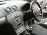 USED 2009 58 FORD MONDEO DIESEL HATCHBACK zetec  Spacious Family Hatch back