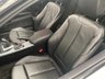 USED 2014 14 BMW 4 SERIES 3.0 435D XDRIVE M SPORT 2d 309 BHP REV CAMERA  AND SUNROOF 20" ALLOYS
