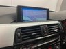 USED 2014 14 BMW 4 SERIES 3.0 435D XDRIVE M SPORT 2d 309 BHP REV CAMERA  AND SUNROOF 20" ALLOYS
