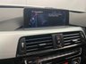 USED 2014 14 BMW 4 SERIES 3.0 435D XDRIVE M SPORT 2d 309 BHP REV CAMERA  AND SUNROOF 20" ALLOYS