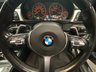 USED 2014 14 BMW 4 SERIES 3.0 435D XDRIVE M SPORT 2d 309 BHP REV CAMERA  AND SUNROOF 20" ALLOYS