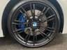 USED 2014 14 BMW 4 SERIES 3.0 435D XDRIVE M SPORT 2d 309 BHP REV CAMERA  AND SUNROOF 20" ALLOYS