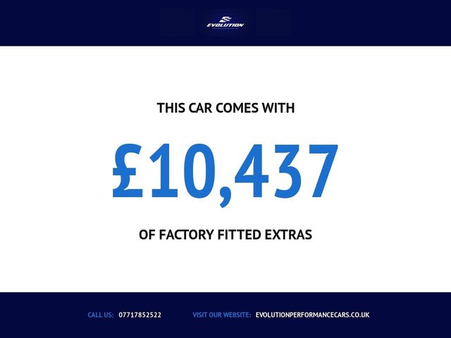 View our PORSCHE CAYMAN