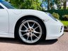 USED 2013 T PORSCHE CAYMAN 2.7 24V PDK 2d 275 BHP 