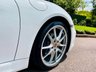 USED 2013 T PORSCHE CAYMAN 2.7 24V PDK 2d 275 BHP 