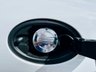 USED 2013 T PORSCHE CAYMAN 2.7 24V PDK 2d 275 BHP 