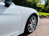 USED 2013 T PORSCHE CAYMAN 2.7 24V PDK 2d 275 BHP 