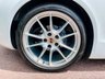 USED 2013 T PORSCHE CAYMAN 2.7 24V PDK 2d 275 BHP 