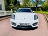 USED 2013 T PORSCHE CAYMAN 2.7 24V PDK 2d 275 BHP 