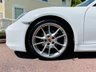 USED 2013 T PORSCHE CAYMAN 2.7 24V PDK 2d 275 BHP 
