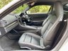 USED 2013 T PORSCHE CAYMAN 2.7 24V PDK 2d 275 BHP 