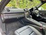 USED 2013 T PORSCHE CAYMAN 2.7 24V PDK 2d 275 BHP 