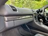 USED 2013 T PORSCHE CAYMAN 2.7 24V PDK 2d 275 BHP 