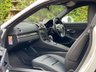 USED 2013 T PORSCHE CAYMAN 2.7 24V PDK 2d 275 BHP 