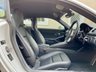 USED 2013 T PORSCHE CAYMAN 2.7 24V PDK 2d 275 BHP 