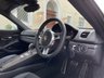 USED 2013 T PORSCHE CAYMAN 2.7 24V PDK 2d 275 BHP 