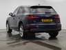 USED 2018 67 AUDI Q5 2.0 TDI QUATTRO S LINE 5d 188 BHP 