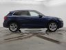 USED 2018 67 AUDI Q5 2.0 TDI QUATTRO S LINE 5d 188 BHP 