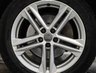 USED 2018 67 AUDI Q5 2.0 TDI QUATTRO S LINE 5d 188 BHP 