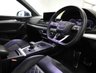 USED 2018 67 AUDI Q5 2.0 TDI QUATTRO S LINE 5d 188 BHP 