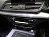 USED 2018 67 AUDI Q5 2.0 TDI QUATTRO S LINE 5d 188 BHP 