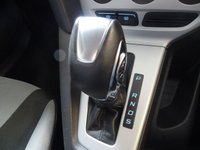 USED 2012 62 FORD FOCUS 1.6 ZETEC  ESTATE  AUTOMATIC.......LOW MILES