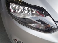 USED 2012 62 FORD FOCUS 1.6 ZETEC  ESTATE  AUTOMATIC.......LOW MILES
