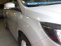 USED 2012 62 FORD FOCUS 1.6 ZETEC  ESTATE  AUTOMATIC.......LOW MILES