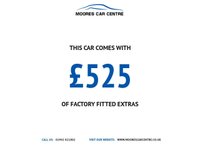 USED 2012 62 FORD FOCUS 1.6 ZETEC  ESTATE  AUTOMATIC.......LOW MILES
