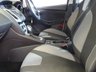 USED 2012 62 FORD FOCUS 1.6 ZETEC  ESTATE  AUTOMATIC.......LOW MILES
