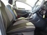 USED 2012 62 FORD FOCUS 1.6 ZETEC  ESTATE  AUTOMATIC.......LOW MILES