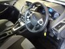 USED 2012 62 FORD FOCUS 1.6 ZETEC  ESTATE  AUTOMATIC.......LOW MILES