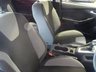 USED 2012 62 FORD FOCUS 1.6 ZETEC  ESTATE  AUTOMATIC.......LOW MILES
