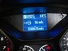 USED 2012 62 FORD FOCUS 1.6 ZETEC  ESTATE  AUTOMATIC.......LOW MILES