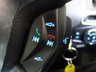USED 2012 62 FORD FOCUS 1.6 ZETEC  ESTATE  AUTOMATIC.......LOW MILES