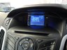 USED 2012 62 FORD FOCUS 1.6 ZETEC  ESTATE  AUTOMATIC.......LOW MILES