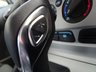 USED 2012 62 FORD FOCUS 1.6 ZETEC  ESTATE  AUTOMATIC.......LOW MILES