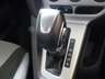 USED 2012 62 FORD FOCUS 1.6 ZETEC  ESTATE  AUTOMATIC.......LOW MILES