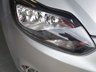 USED 2012 62 FORD FOCUS 1.6 ZETEC  ESTATE  AUTOMATIC.......LOW MILES