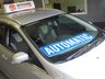 USED 2012 62 FORD FOCUS 1.6 ZETEC  ESTATE  AUTOMATIC.......LOW MILES
