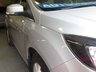 USED 2012 62 FORD FOCUS 1.6 ZETEC  ESTATE  AUTOMATIC.......LOW MILES